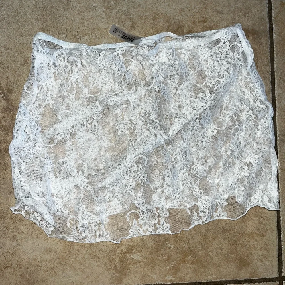 Samiol Bikini - Picture 2 of 6